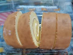 -红宝石·鲜奶小方(莘庄龙之梦店)