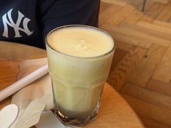 -Wagas沃歌斯(环贸店)