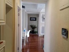 -菲迪科尔墙衣(集美家居定慧桥店)