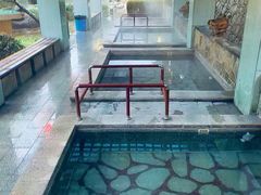 -汤山一号温泉度假区