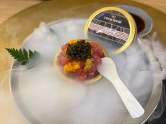 -鮨政· Omakase(福州万象城店)