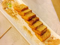 -陶然居·重庆菜(南滨路店)