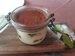 -Mammamia意大利餐厅(阳春巷店)