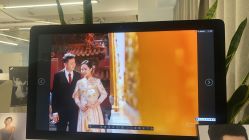 -北遇映画PHOTO GRAPHY STUDIO
