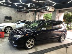 -匠工房咖啡汽车美容保养(东城新世纪星城店)