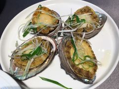 -徐记海鲜(曲江南湖店)