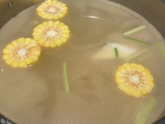 -掂档潮汕牛肉火锅(沈阳万象城店)