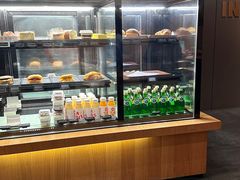 -星巴克(厦门万象城4F店)