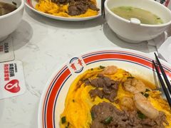 -有章牛杂(石厦店)