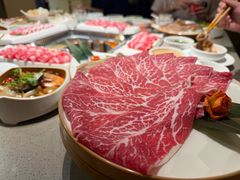 -海底捞火锅(苏宁广场店)
