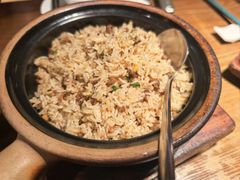 -张家卫·阳江菜·小海鲜(肥婆湾桥店)