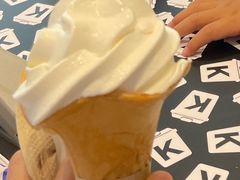 -肯德基(杭州信义坊店)