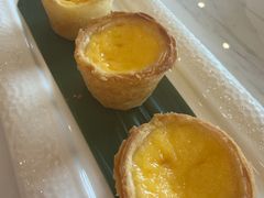 -顺德喜来登酒店·采悦轩