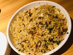 -鱼豆吉·豆浆鱼火锅(CBD店)