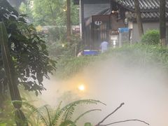 -大妙火锅·非物质文化遗产(东湖公园店)