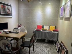-爱儿美儿童摄影亲子馆(五路居店)