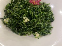 -西安烤鸭店(369烤鸭王店)