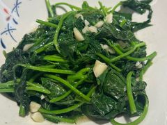 -恰饭·老长沙市井菜(天河客运站店)