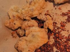 -小龙坎火锅(IFS HOT店)