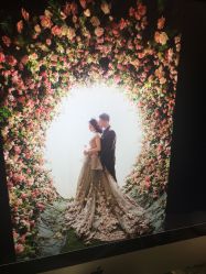 -太郎花子婚纱摄影艺术中心