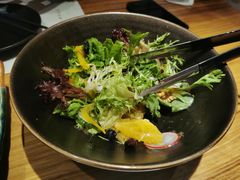-江户前寿司(好运街店)