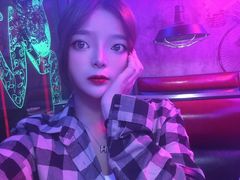 -佰迪乐KTV(阳桥店)