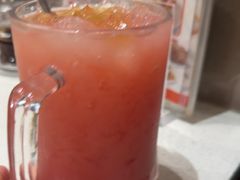 -香港新发烧腊茶餐厅(水围店)