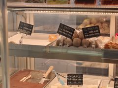 -纯坊佳哥手作(江汉路店)