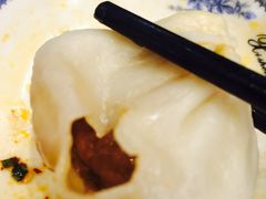 -熙盛源(复兴路店)