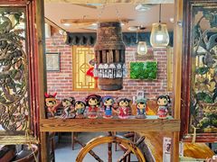 -苗湘食府(十年店)