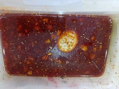 -鹍记特色牛杂面