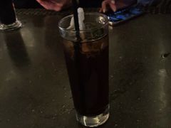 -haxnbauer海森堡德国餐厅(深圳coco店)