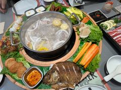 -椰小鸡·琼州糟粕醋(美兰缤纷城店)