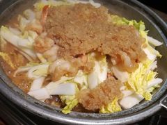 -自己人(九码头店)