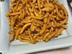 -陈先进鱼馆·夜宵·地道农家菜(湖墅南路店)