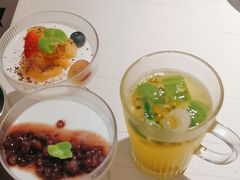 -牛扒先生·厚切雪花牛扒西餐厅(北京路禺山路店)