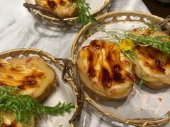 -老头儿油爆虾(金沙印象城店)
