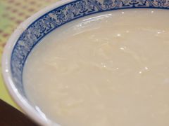 -宝正臻天津包子总店(金阳光居易店)