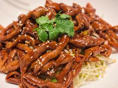 -79号渔船海鲜饭店(龙岗店)