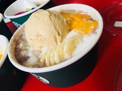 -宝珠奶酪(浦东金桥店)