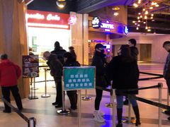 -白玉兰食品(甜云店)