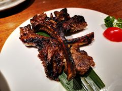 -九井澤精致料理(金茂店)