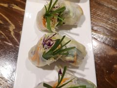 -Siam泰餐厅(水上公园店)