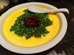 -南京大牌档(新街口德基广场店)