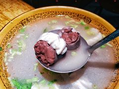 -聪辉同安老美食饭店(大元路店)