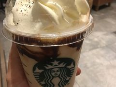 -星巴克臻选(深圳罗湖万象城店)