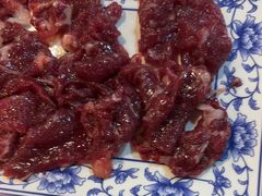 -大戚饭店(泰华路店)