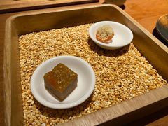 -天水蔬食料理(树德之光店)