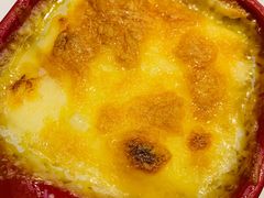 -时间里·新派粤菜(远洋店)