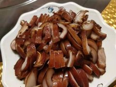 -大班家政月嫂育儿嫂(深圳NO.1店)